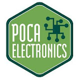 Electrónica FP