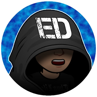 Electro Droid
