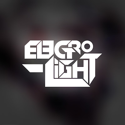 Electro-Light