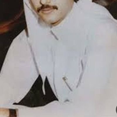 السيف