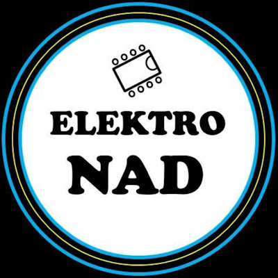 Elektro Nad