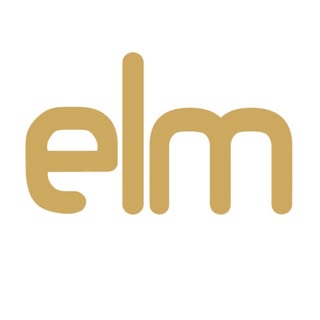 Elementomar Oficial