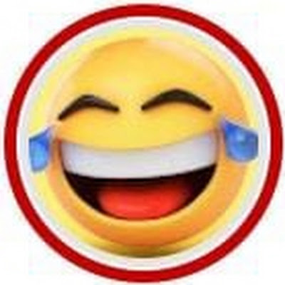 El-Emoji-Gracioso