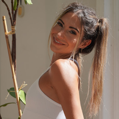 Elena Cruz-Nichipor