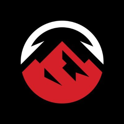 ELEVATE
