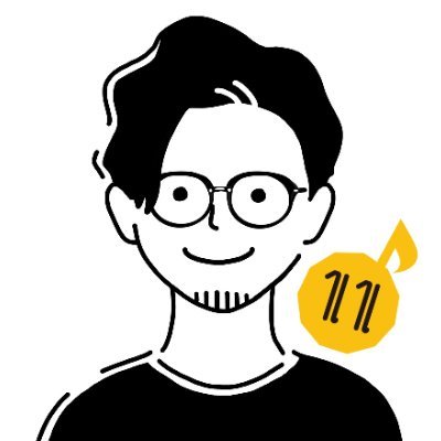 いれぶん