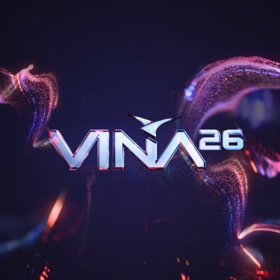 Festival de Viña del Mar