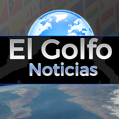 El Golfo - Noticias Diarias