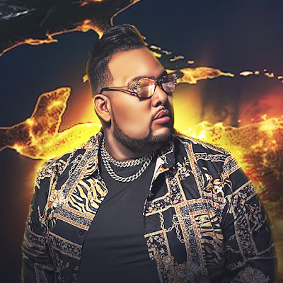 El Gordito Latino