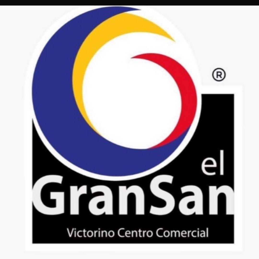 El GranSan - Moda Mayorista