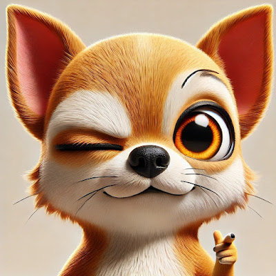ElGuau