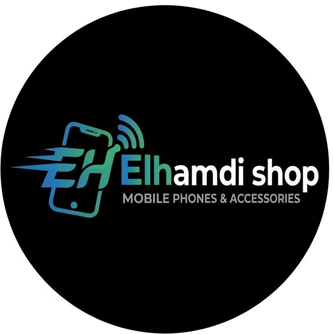Elhamdi Shop