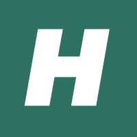El HuffPost