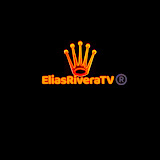 EliasRivera TV
