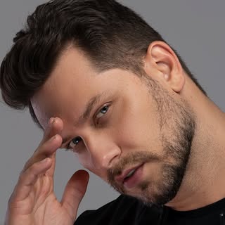 Elieser Ambrosio - DJ - MODELO - INFLUENCER - BBB10 - BBB13