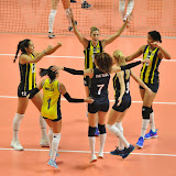 Elif Buse Doğan