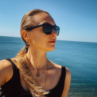 ELIN ДАЧА