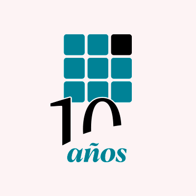 El Independiente