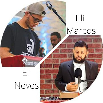 Eli Neves
