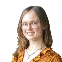 Elisabeth Wheatley 📚