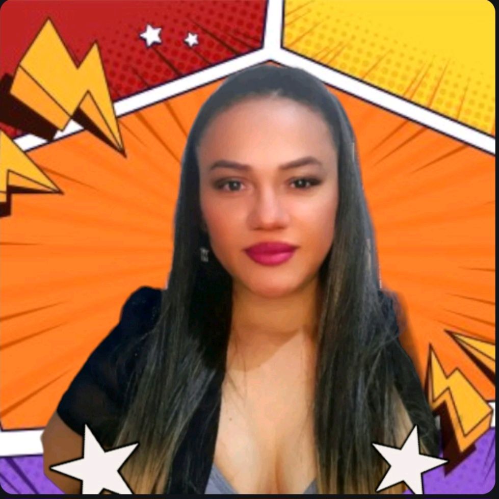 elisangilaelyy