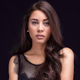 ElisBethM