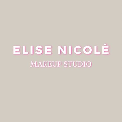 EliseNicolèMakeupStudio