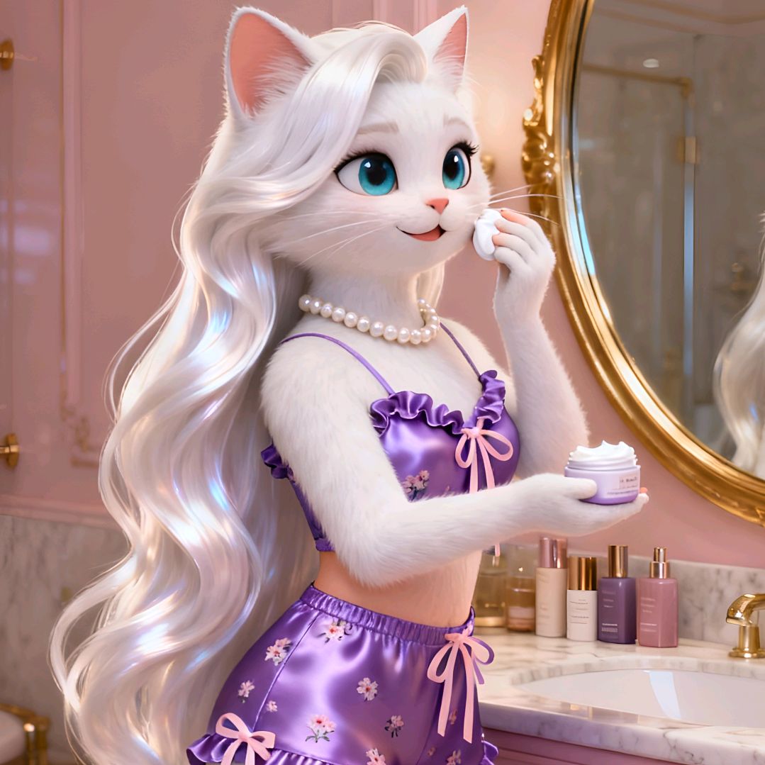 Elite Meow