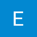 elitesport