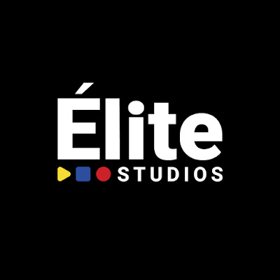 Elite Studios 593