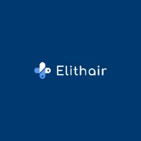 Elithair.ar | إليت هير