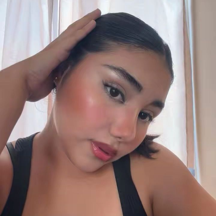 elizabeth_ldsma
