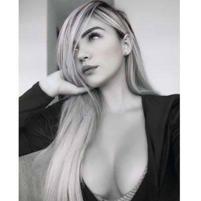 Elizabeth Ortíz