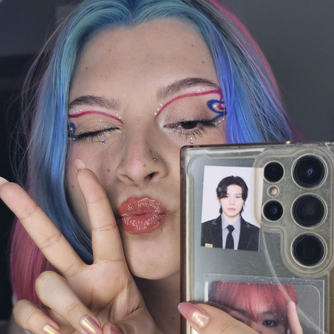 eli
