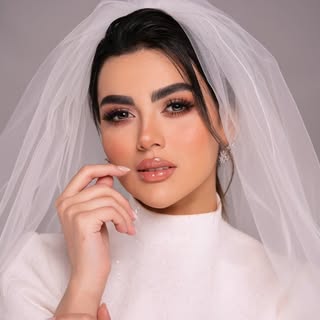 ell ansari | الينا انصارى