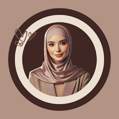 Ella Al-Jabali إيلا  الجبلي 📖 🕊️