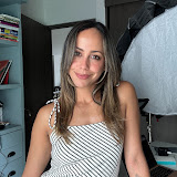 Ella Te Explica
