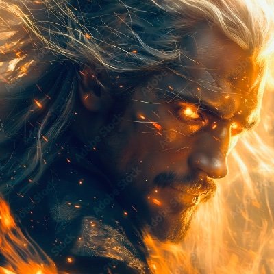 ✞♡ 🔥Christian🔥 ♡✞