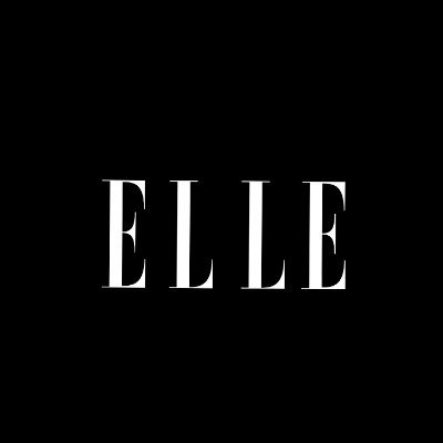 ELLE México