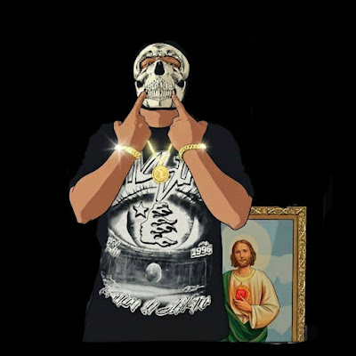 El Lirikario