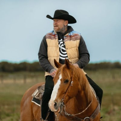 Jason Ellis
