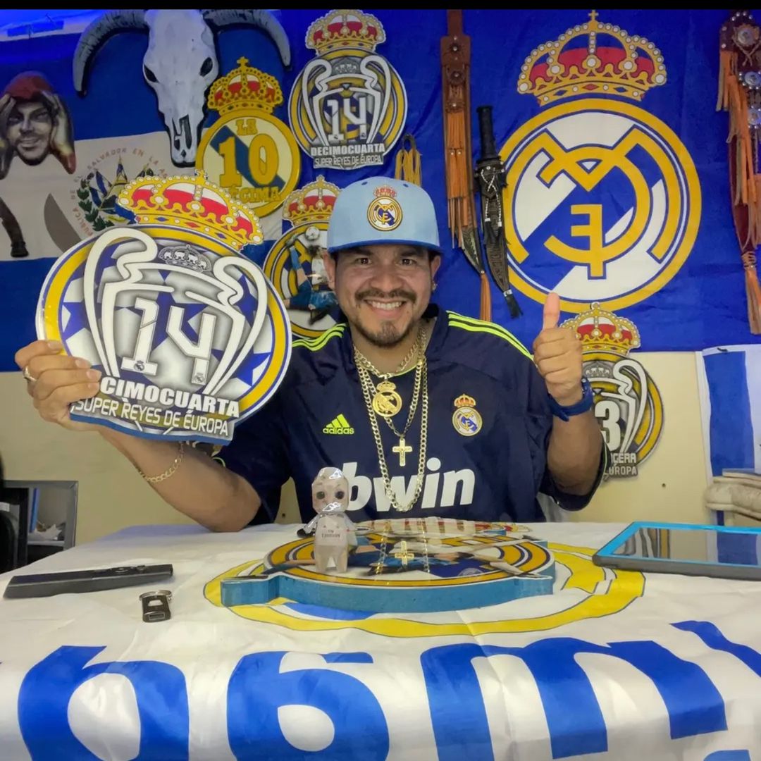 elmachin503real🤍FM