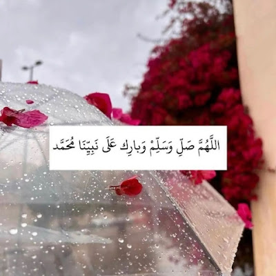 elmad Abu Fula