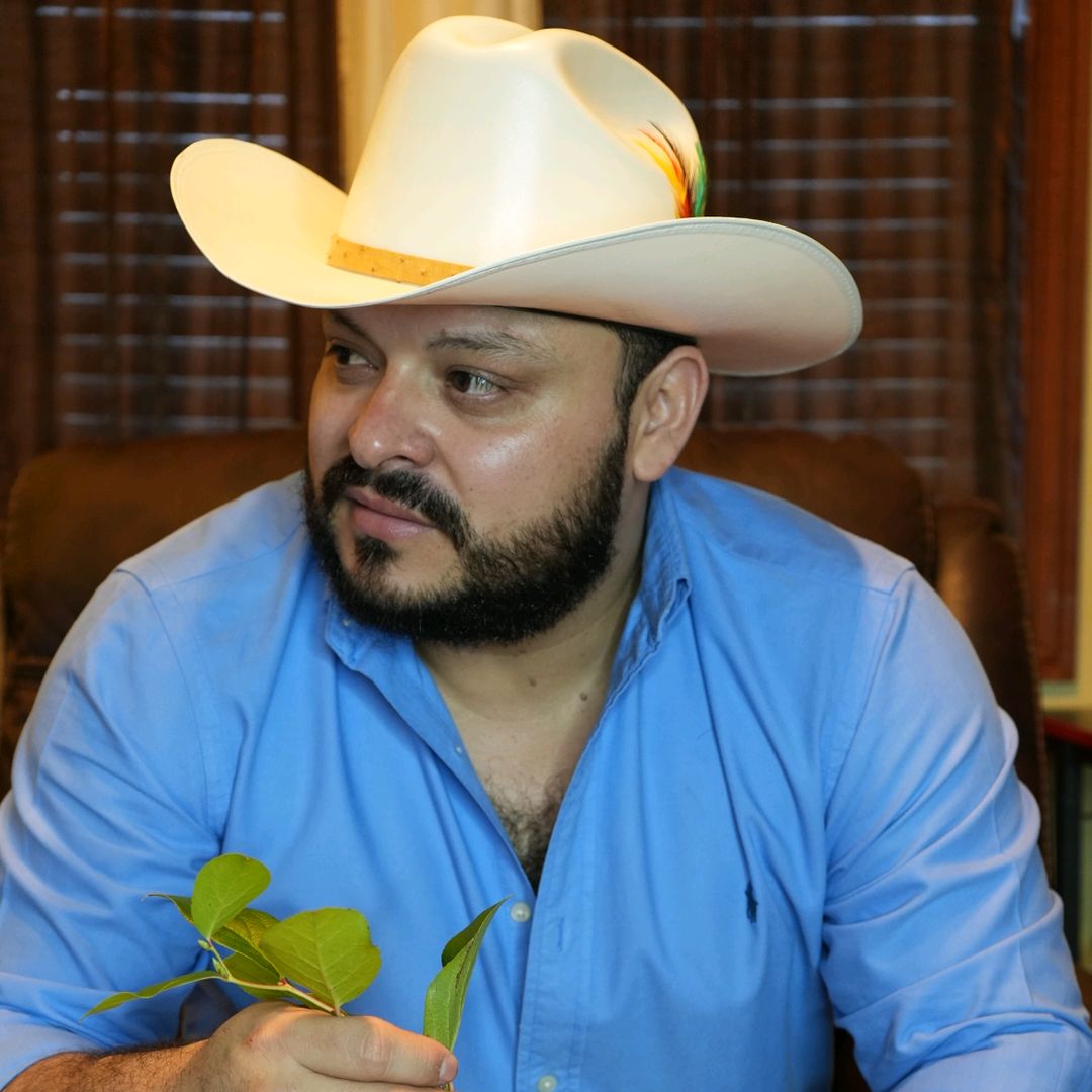 Elmer Josue chavez