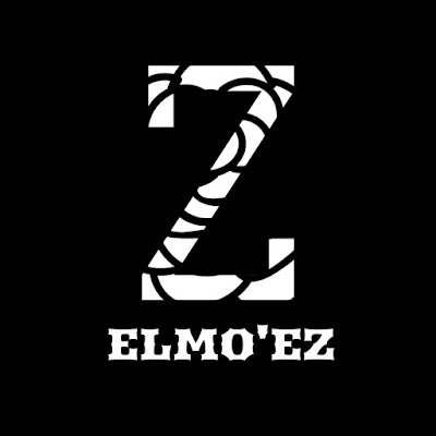 ELmoez - المعز