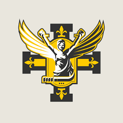 El Nacional-Libertario