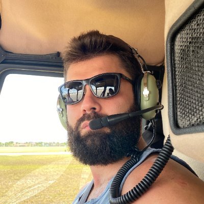 ElonTrades