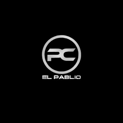 El Pablio