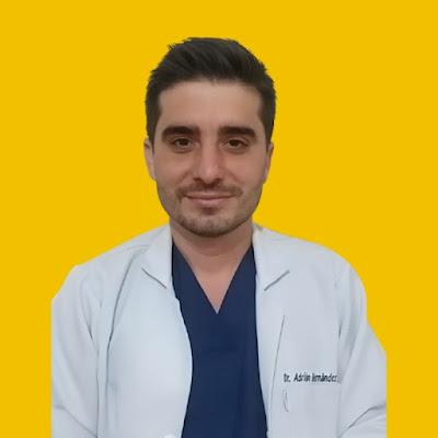 El Paciente Primero