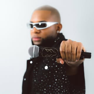 El Pepo Show 🇨🇴